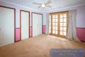 Property photo of 20 Walter Road Bridgetown WA 6255