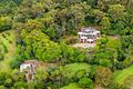 Property photo of 4 Ocean Palms Close Wamberal NSW 2260