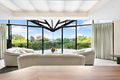 Property photo of 4 Ocean Palms Close Wamberal NSW 2260