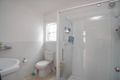 Property photo of 73 Sunderland Street Mayfield NSW 2304