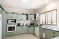 Property photo of 16 Madgwick Street Wynnum QLD 4178