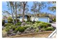 Property photo of 5 Purves Place Conder ACT 2906