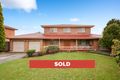 Property photo of 6 Cantala Court Endeavour Hills VIC 3802