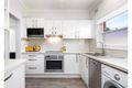 Property photo of 6/25A Hampden Road Artarmon NSW 2064