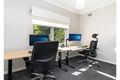 Property photo of 6/25A Hampden Road Artarmon NSW 2064