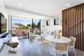 Property photo of 8/18 New Orleans Crescent Maroubra NSW 2035