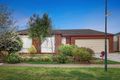 Property photo of 8 Southdean Melton West VIC 3337