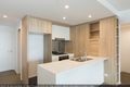 Property photo of 704/60 Doggett Street Newstead QLD 4006