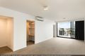 Property photo of 704/60 Doggett Street Newstead QLD 4006