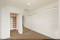 Property photo of 704/60 Doggett Street Newstead QLD 4006