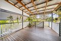 Property photo of 34 Towner Street Sandgate QLD 4017
