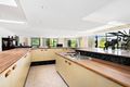 Property photo of 4 Ocean Palms Close Wamberal NSW 2260