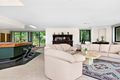 Property photo of 4 Ocean Palms Close Wamberal NSW 2260