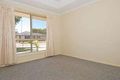 Property photo of 17 Bristol Crescent Davoren Park SA 5113