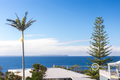 Property photo of 4 Bellbird Close Mollymook Beach NSW 2539