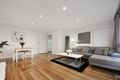 Property photo of 2/1 Carlton Street McKinnon VIC 3204