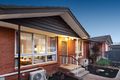 Property photo of 2/1 Carlton Street McKinnon VIC 3204