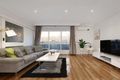Property photo of 2/1 Carlton Street McKinnon VIC 3204