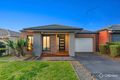 Property photo of 18 Harper Crescent Cranbourne West VIC 3977