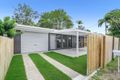 Property photo of 2/17 Bouganvillea Street Holloways Beach QLD 4878
