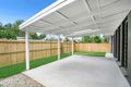 Property photo of 2/17 Bouganvillea Street Holloways Beach QLD 4878