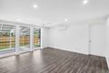 Property photo of 2/17 Bouganvillea Street Holloways Beach QLD 4878