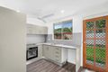 Property photo of 2/17 Bouganvillea Street Holloways Beach QLD 4878
