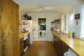 Property photo of 15 Kristine Place Mona Vale NSW 2103
