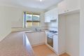 Property photo of 17 Ayrshire Gardens Picton NSW 2571