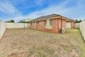 Property photo of 17 Ayrshire Gardens Picton NSW 2571