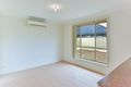 Property photo of 17 Ayrshire Gardens Picton NSW 2571