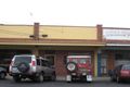 Property photo of 53 Simpson Street Northcote VIC 3070