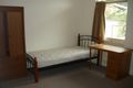 Property photo of 60 Second Avenue Klemzig SA 5087