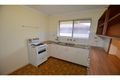 Property photo of 3 Brunel Street Stirling WA 6021