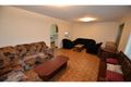 Property photo of 3 Brunel Street Stirling WA 6021