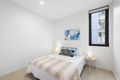 Property photo of 304/5-7 Mungo Scott Place Summer Hill NSW 2130