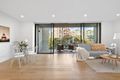 Property photo of 304/5-7 Mungo Scott Place Summer Hill NSW 2130