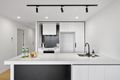 Property photo of 304/5-7 Mungo Scott Place Summer Hill NSW 2130