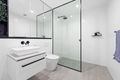 Property photo of 304/5-7 Mungo Scott Place Summer Hill NSW 2130