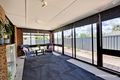 Property photo of 37 Batman Avenue Shepparton VIC 3630