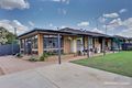 Property photo of 37 Batman Avenue Shepparton VIC 3630