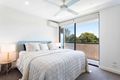 Property photo of 8/18 New Orleans Crescent Maroubra NSW 2035