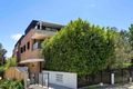 Property photo of 8/18 New Orleans Crescent Maroubra NSW 2035