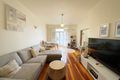 Property photo of 8/164 New South Head Road Edgecliff NSW 2027