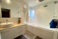 Property photo of 8/164 New South Head Road Edgecliff NSW 2027