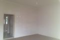 Property photo of 26 Haughton Road Oakleigh VIC 3166