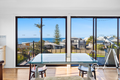 Property photo of 4 Bellbird Close Mollymook Beach NSW 2539