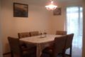 Property photo of 44 Richards Crescent Craigie WA 6025