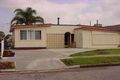Property photo of 40 Conmurra Circuit Shortland NSW 2307