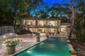 Property photo of 99A Woronora Crescent Como NSW 2226